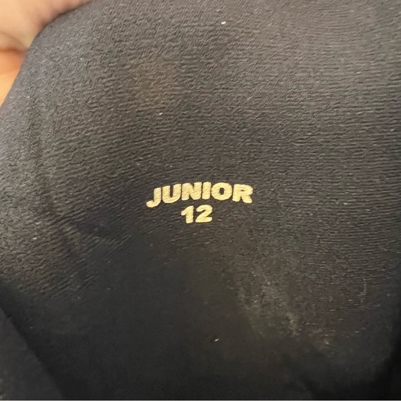 Ho Sports Shorty WetSuit Junior 12 - Picture 3 of 7